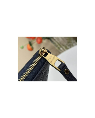 LV Zippy  Wallet