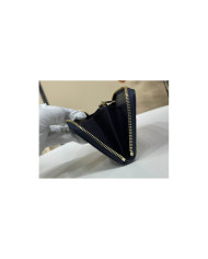 LV Zippy  Wallet