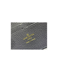 LV Zippy  Wallet