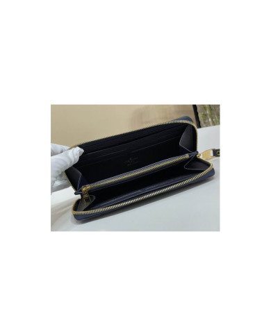LV Zippy  Wallet