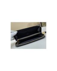 LV Zippy  Wallet