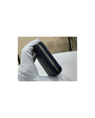 LV Zippy  Wallet