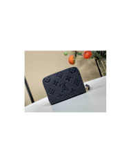 LV Zippy  Wallet