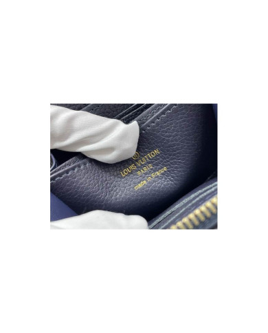 LV Zippy  Wallet