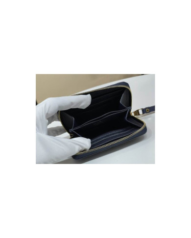 LV Zippy  Wallet
