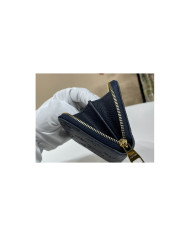 LV Zippy  Wallet