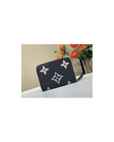 LV Zippy   Wallet