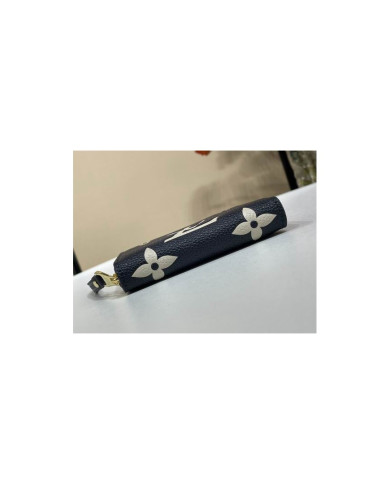 LV Zippy   Wallet