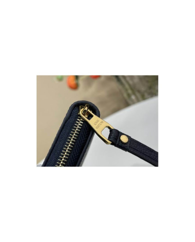 LV Zippy   Wallet