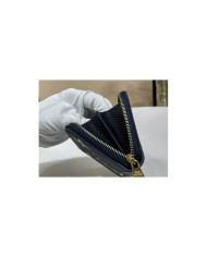LV Zippy   Wallet