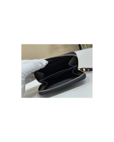 LV Zippy   Wallet