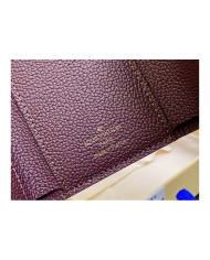 LV  Zms Wallet