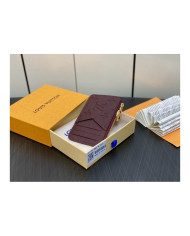 LV  Zms Wallet