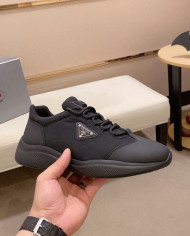 Casual shoes  simple and anti-slip