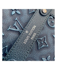 LV  Roll Top Briefcase