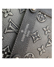 LV  Roll Top Briefcase