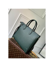 LV  Slim Briefcase