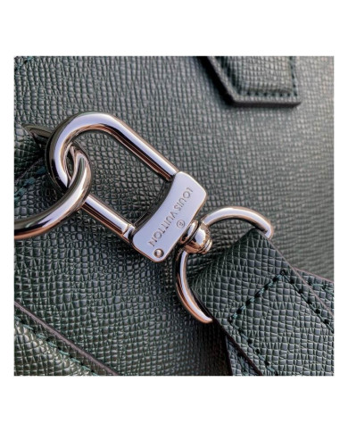 LV  Slim Briefcase