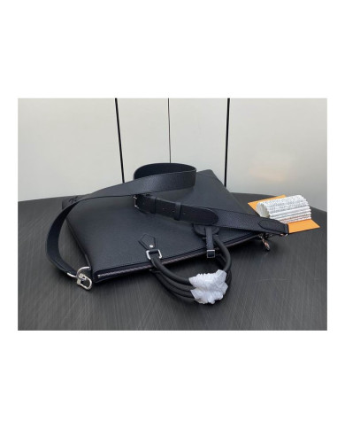 LV  Slim Briefcase