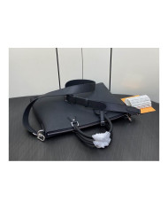 LV  Slim Briefcase