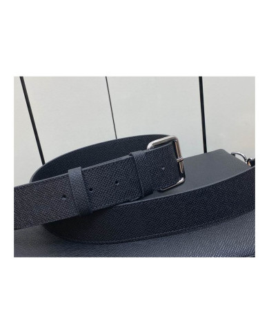 LV  Slim Briefcase