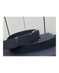 LV  Slim Briefcase