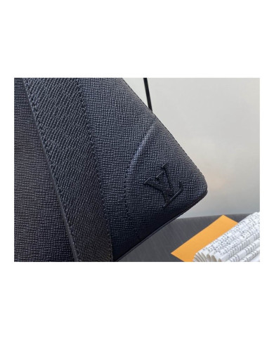 LV  Slim Briefcase