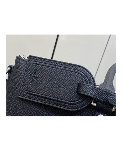 LV  Slim Briefcase