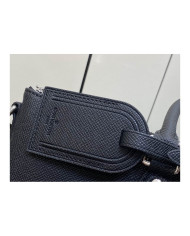 LV  Slim Briefcase