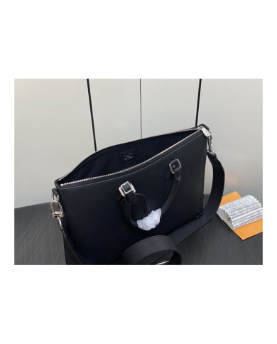 LV  Slim Briefcase