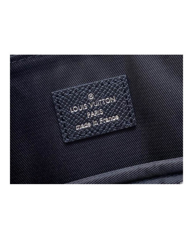 LV  Slim Briefcase