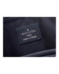 LV  Slim Briefcase