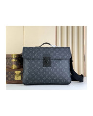 LV  S-Lock Briefcase