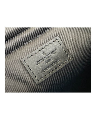 LV S-Lock  Briefcase