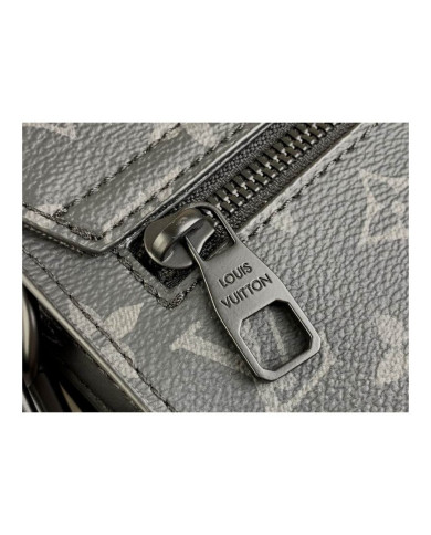 LV S-Lock  Briefcase