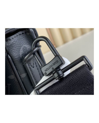 LV S-Lock  Briefcase