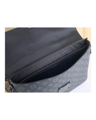 LV S-Lock  Briefcase
