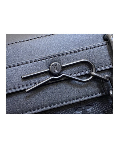 LV  Steamer Briefcase