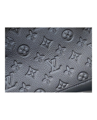 LV  Steamer Briefcase