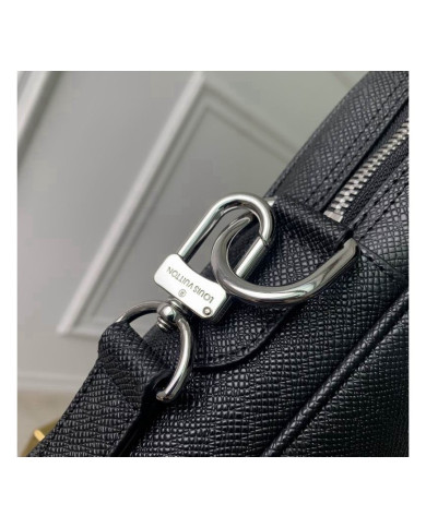 LV  Voyage  Briefcase