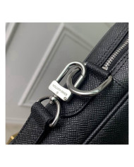 LV  Voyage  Briefcase