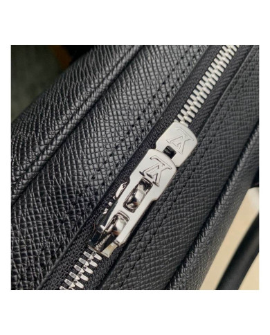 LV  Voyage  Briefcase