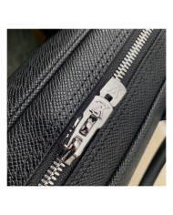 LV  Voyage  Briefcase