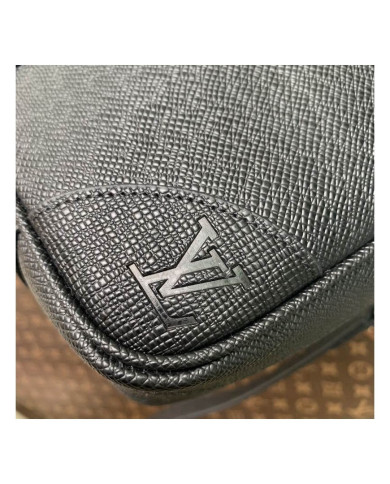 LV  Voyage  Briefcase