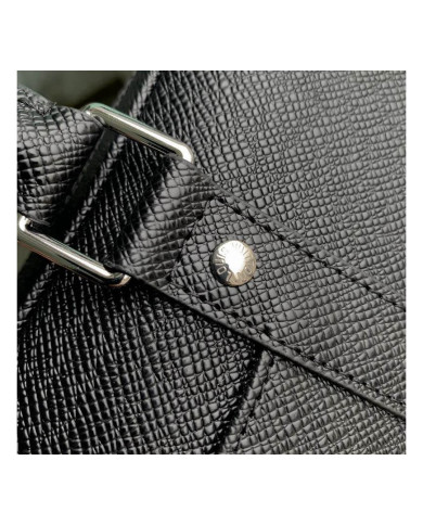 LV  Voyage  Briefcase