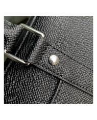LV  Voyage  Briefcase