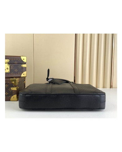 LV  Voyage Briefcase