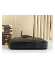 LV  Voyage Briefcase