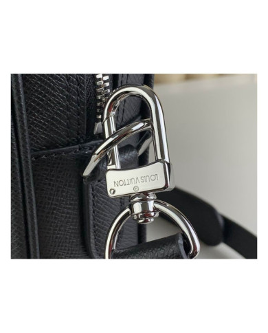 LV  Voyage Briefcase