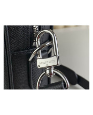 LV  Voyage Briefcase